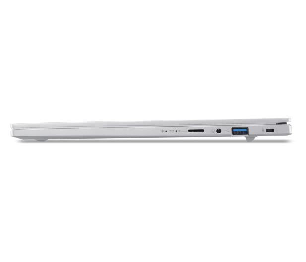 Acer Aspire 14 Ryzen AI 7 445/16GB/512/Win11 OLED - 1549488 - zdjęcie 8